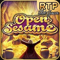 RTP jdb powerplay128