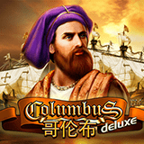 RTP joker powerplay128