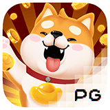 RTP pgsoft powerplay128