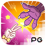 RTP pgsoft powerplay128