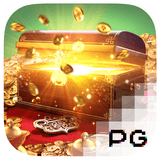 RTP pgsoft powerplay128