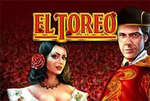 RTP Playngo powerplay128