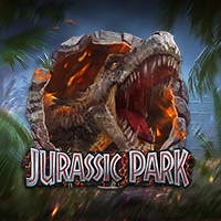 RTP sboslot powerplay128