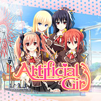 RTP sboslot powerplay128