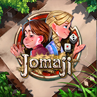 RTP sboslot powerplay128