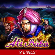 RTP spadegaming powerplay128