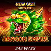 RTP spadegaming powerplay128