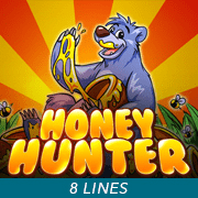 RTP spadegaming powerplay128